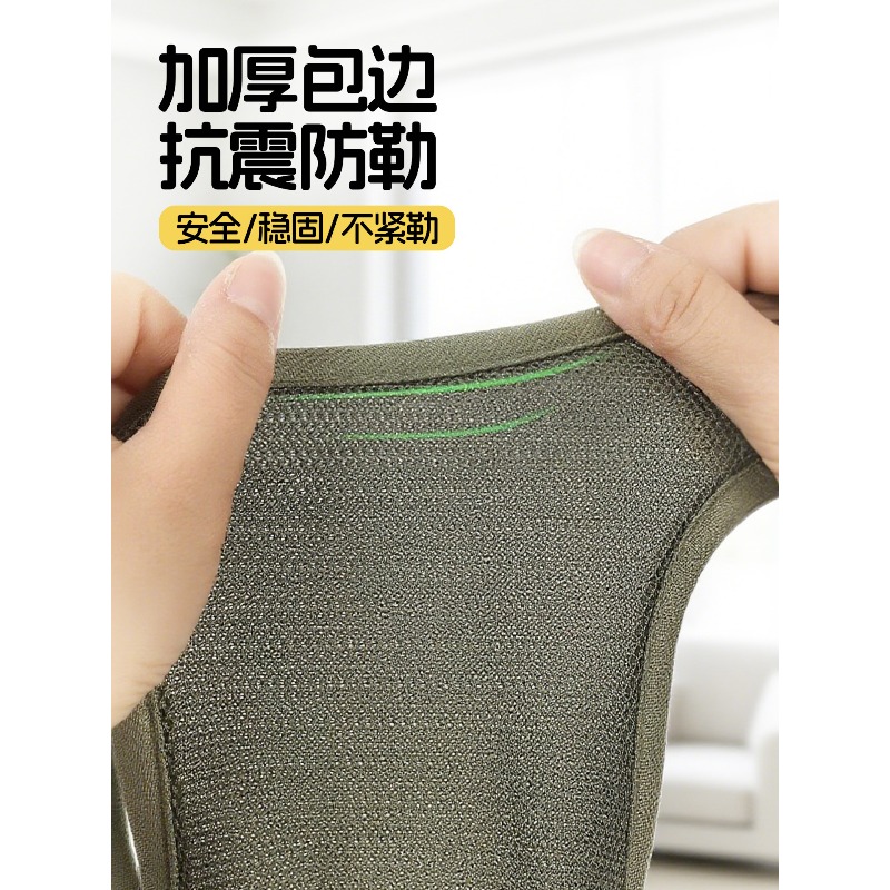 Hanging Pet Grooming Hammock M - đánh giá và giá Pet Grooming Hammock Sling Restraint