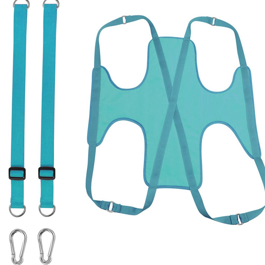 Dog Grooming Hammock Helper fo - đánh giá và giá Pet Grooming Hammock Sling Restraint