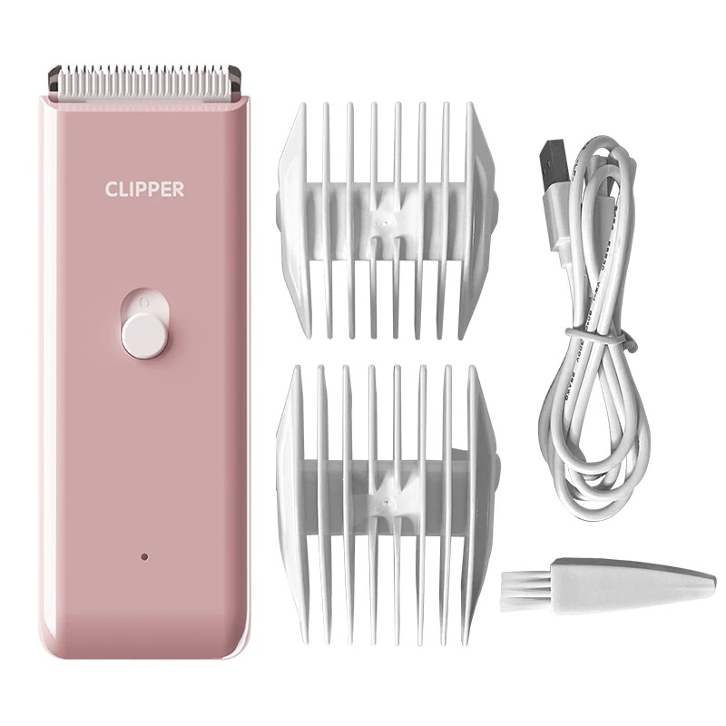 Professional Low Noise Cordles - đánh giá và giá Cordless Dog Clippers Low Noise Grooming