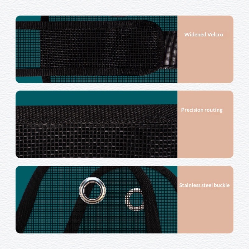 Pet Grooming Hammock for Small - đánh giá và giá Pet Grooming Hammock Sling Restraint