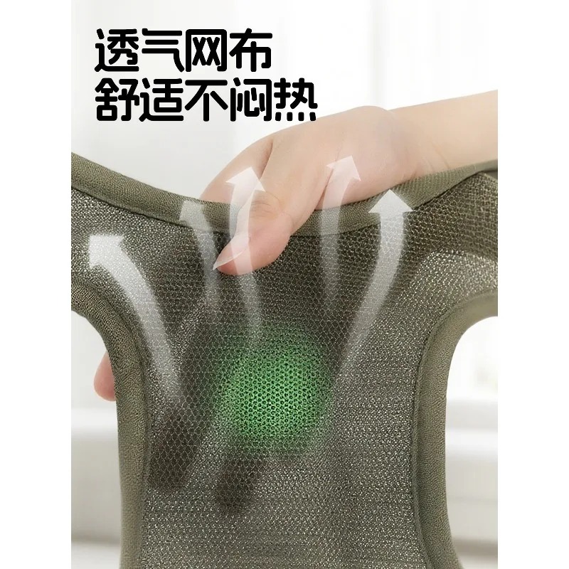 Hanging Pet Grooming Hammock M - đánh giá và giá Pet Grooming Hammock Sling Restraint