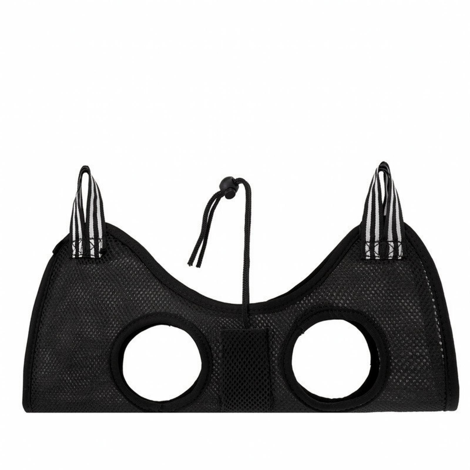 Pet Grooming Hammock Restraint - đánh giá và giá Pet Grooming Hammock Sling Restraint