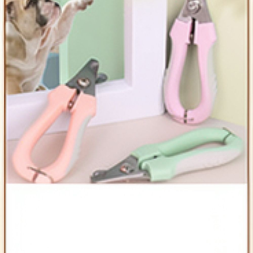 Pet Hair Grooming Tool Self Cl - đánh giá và giá Slicker Brush Self Cleaning Pet Grooming
