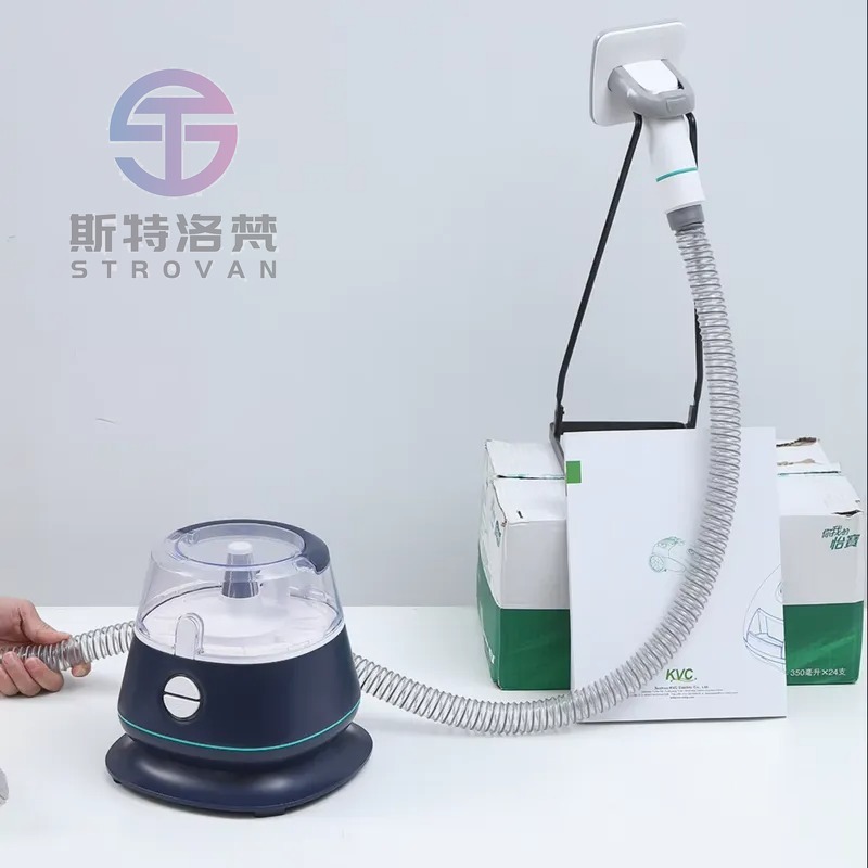 Cat Grooming Kit Innovative Pe - đánh giá và giá Pet Grooming Vacuum Suction Kit 5 In 1