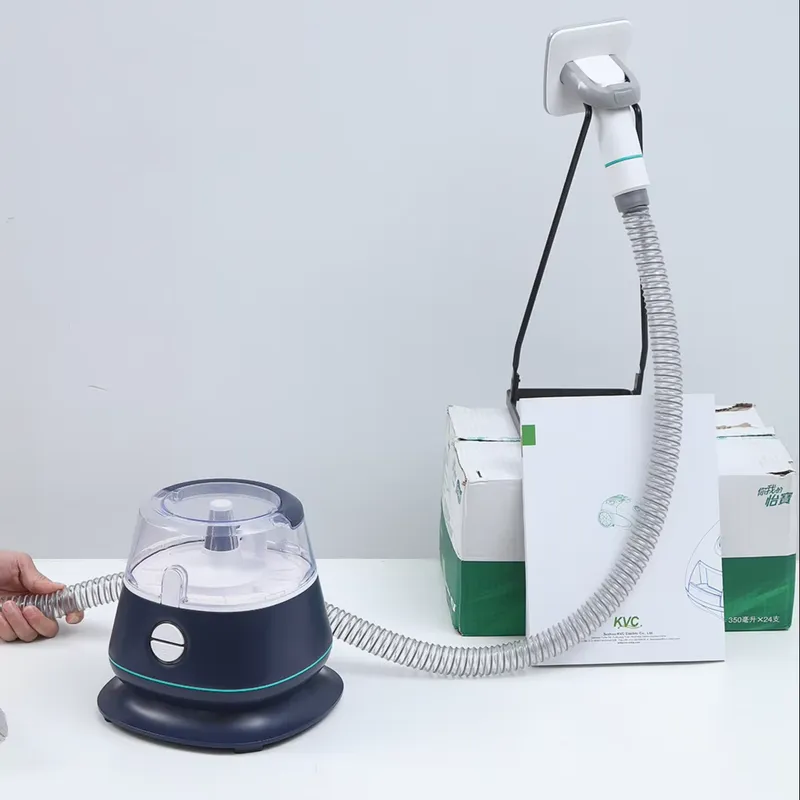 Cat Grooming Kit Innovative Pe - đánh giá và giá Pet Grooming Vacuum Suction Kit 5 In 1