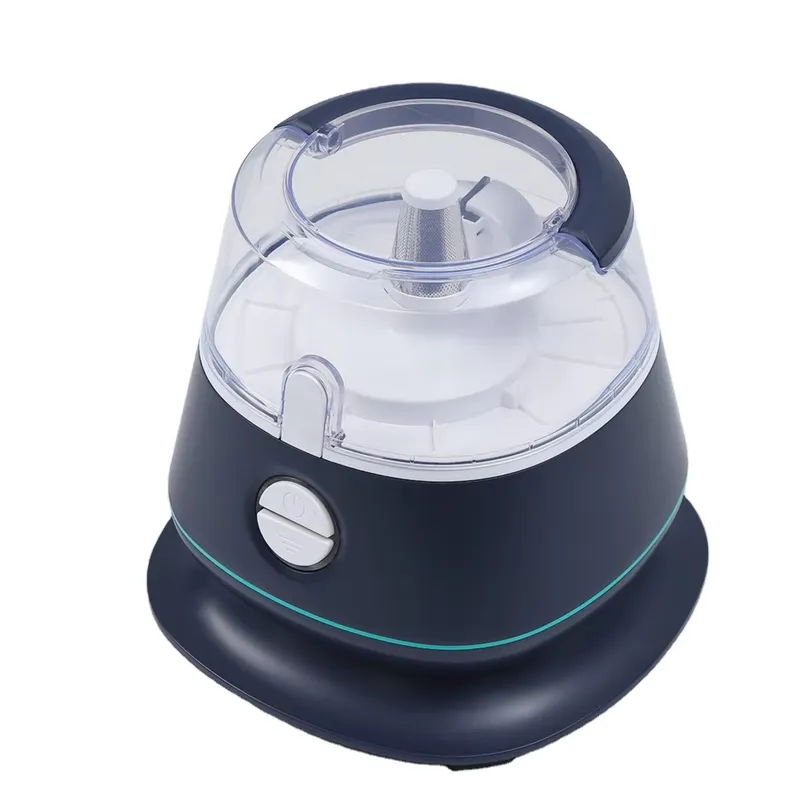 Cat Grooming Kit Innovative Pe - đánh giá và giá Pet Grooming Vacuum Suction Kit 5 In 1