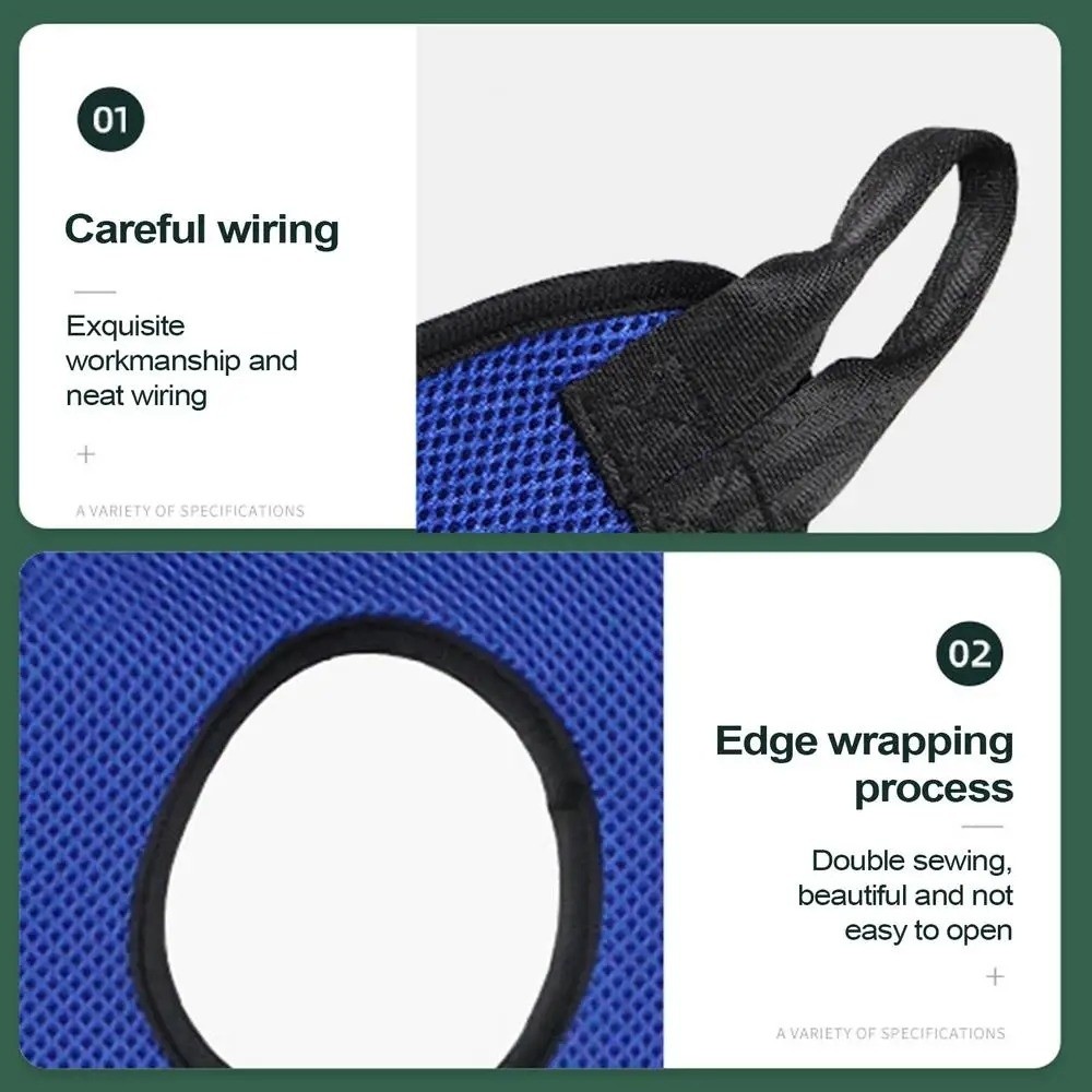 Large Pet Grooming Hammock Han - đánh giá và giá Pet Grooming Hammock Sling Restraint
