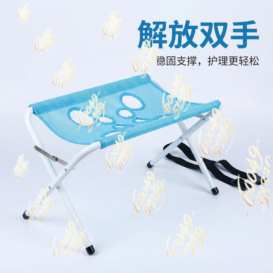 apply to Detachable Pet Groomi - đánh giá và giá Pet Grooming Hammock Sling Restraint