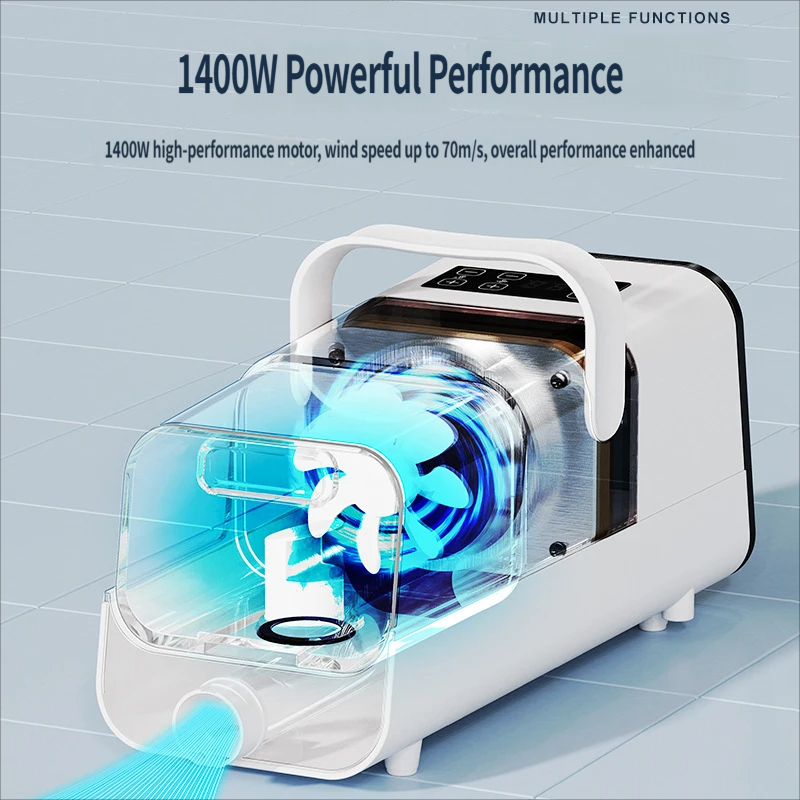 5-in-1 Pet Grooming Vacuum Kit - đánh giá và giá Pet Grooming Vacuum Suction Kit 5 In 1